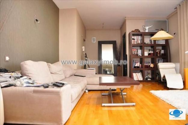 GLX010510 Vanzare Apartament- 3 camere Domenii - Pret | Preturi GLX010510 Vanzare Apartament- 3 camere Domenii