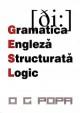 Gramatica Engleza Structurata Logic - Pret | Preturi Gramatica Engleza Structurata Logic