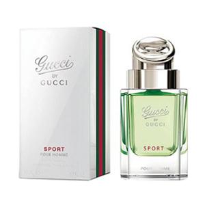 Gucci Gucci by Gucci Sport Pour Homme, 90 ml, EDT - Pret | Preturi Gucci Gucci by Gucci Sport Pour Homme, 90 ml, EDT