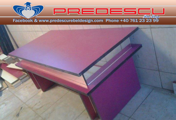 Mese Mobilier Club Design . Predescu Rebel Design - Pret | Preturi Mese Mobilier Club Design . Predescu Rebel Design