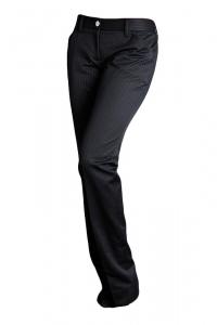 Pantaloni DOLCE&amp;GABBANA Femei - q3m4et_fr5dz_s8056 - Pret | Preturi Pantaloni DOLCE&amp;GABBANA Femei - q3m4et_fr5dz_s8056