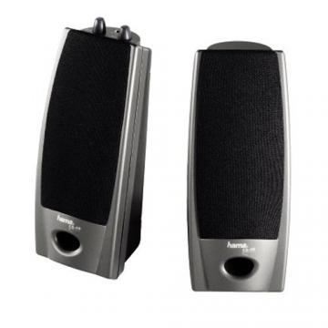 Sistem audio HAMA CS-418 - Pret | Preturi Sistem audio HAMA CS-418