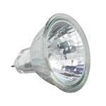 SPOT HALOGEN MR 16C - Pret | Preturi SPOT HALOGEN MR 16C