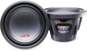 Subwoofer auto SWR-1243D - Pret | Preturi Subwoofer auto SWR-1243D