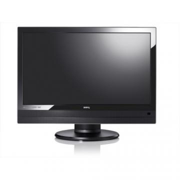 Televizor LCD Benq SE2241, 22', TV TUNER - Pret | Preturi Televizor LCD Benq SE2241, 22', TV TUNER