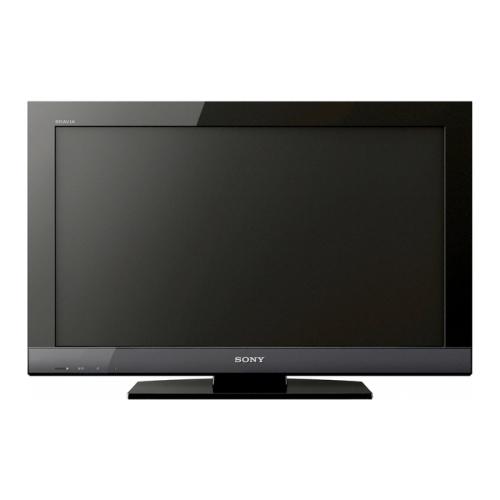 Televizor LCD Sony, 81cm, FullHD, KDL-32EX402 - Pret | Preturi Televizor LCD Sony, 81cm, FullHD, KDL-32EX402