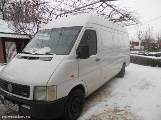 transport marfa cu duba 3,5t - Pret | Preturi transport marfa cu duba 3,5t