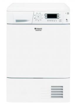 Uscatoare de rufe - Hotpoint Ariston TCD G51 EU 8kg Rezervor 5L Condensare 31 programe - Pret | Preturi Uscatoare de rufe - Hotpoint Ariston TCD G51 EU 8kg Rezervor 5L Condensare 31 programe