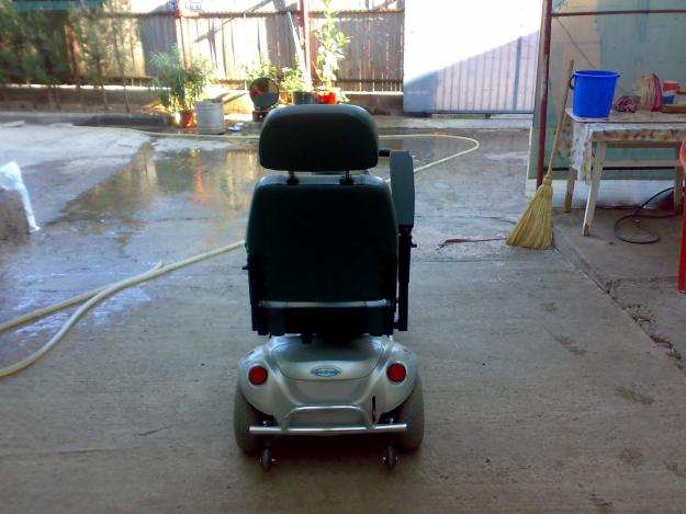 Vand scuter electric pentru persoane cu handicap - Pret | Preturi Vand scuter electric pentru persoane cu handicap