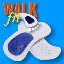 Walk Fit - branturi pentru corectarea staturii - Pret | Preturi Walk Fit - branturi pentru corectarea staturii