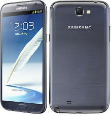 www.FIXTELGSM.ro Samsung Galaxy note 2 grey noi sigilate,24luni garantie la cutie cu toate - Pret | Preturi www.FIXTELGSM.ro Samsung Galaxy note 2 grey noi sigilate,24luni garantie la cutie cu toate