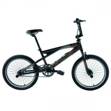 Bicicleta IMPULSE PREMIUM SENSE - Pret | Preturi Bicicleta IMPULSE PREMIUM SENSE