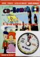 Cd-romek-Cenusareasa - Pret | Preturi Cd-romek-Cenusareasa