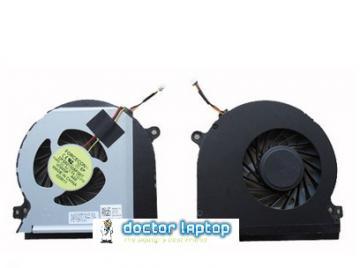 Cooler laptop Dell XPS 15 - Pret | Preturi Cooler laptop Dell XPS 15