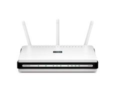 D-Link Xtreme N Wireless 300MBPS router - DIR-655 - Pret | Preturi D-Link Xtreme N Wireless 300MBPS router - DIR-655