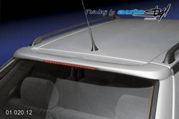 Eleron superior hayon hatchback (+lampa Hella) Skoda Felicia - Pret | Preturi Eleron superior hayon hatchback (+lampa Hella) Skoda Felicia