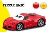 Enzo Ferrari - Pret | Preturi Enzo Ferrari