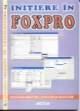 FoxPro - Pret | Preturi FoxPro