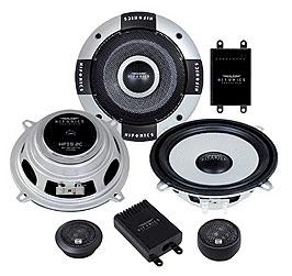 Hifonics HFI-4.2C - Pret | Preturi Hifonics HFI-4.2C