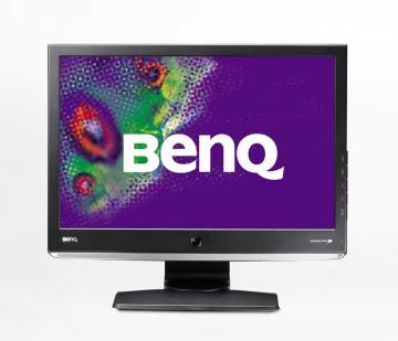 Monitor LCD BenQ E2000WA - Pret | Preturi Monitor LCD BenQ E2000WA
