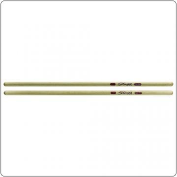 Pair of Maple Sticks for Timbale - Pret | Preturi Pair of Maple Sticks for Timbale