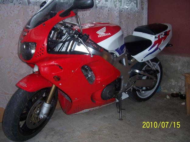 vand honda cbr 900 rr - Pret | Preturi vand honda cbr 900 rr