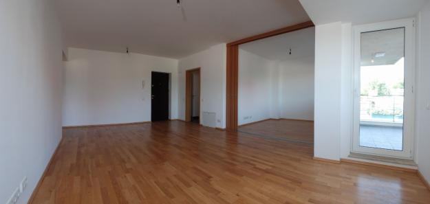 Vanzare apartament 2 camere Barbu Vacarescu - Pret | Preturi Vanzare apartament 2 camere Barbu Vacarescu