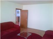 Vanzare apartament 3 camere Rahova-Salaj intersectie cu Ferentari - Pret | Preturi Vanzare apartament 3 camere Rahova-Salaj intersectie cu Ferentari