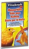 VITAMINE CANAR PENTRU PENE - Pret | Preturi VITAMINE CANAR PENTRU PENE