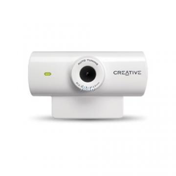 Creative Live Cam Sync, VGA CMOS - Pret | Preturi Creative Live Cam Sync, VGA CMOS