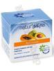 Crema antirid 24 ore intensiva - ten matur (cu papaya) - Pret | Preturi Crema antirid 24 ore intensiva - ten matur (cu papaya)