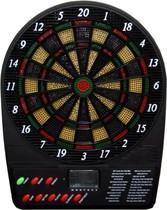 Darts Mini Electronic inSPORTline IN 205 - Pret | Preturi Darts Mini Electronic inSPORTline IN 205