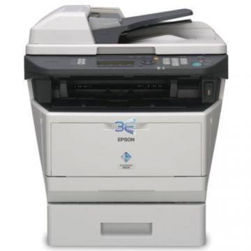 Epson AcuLaser MX20DTNF + Transport Gratuit - Pret | Preturi Epson AcuLaser MX20DTNF + Transport Gratuit