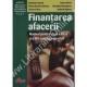 Finantarea afacerii. Manual pentru clasa a XII-a si a XIII-a ruta progresiva - Pret | Preturi Finantarea afacerii. Manual pentru clasa a XII-a si a XIII-a ruta progresiva