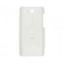 HTC Hero, Google G3 Capac Baterie Original Alb - Pret | Preturi HTC Hero, Google G3 Capac Baterie Original Alb