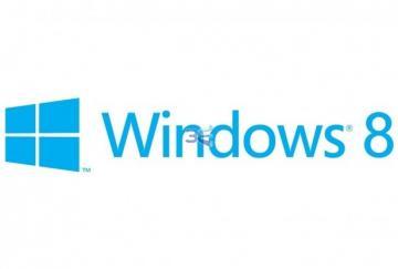 Microsoft Windows 8  64 bit English OEM  44R-00047 + Transport Gratuit - Pret | Preturi Microsoft Windows 8  64 bit English OEM  44R-00047 + Transport Gratuit