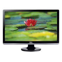 Monitor LED Dell ST2320L - Pret | Preturi Monitor LED Dell ST2320L