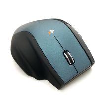 Mouse Nexus SM-5000M Gun Metal Blue - Pret | Preturi Mouse Nexus SM-5000M Gun Metal Blue