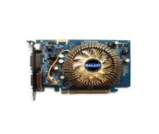 Placa video Galaxy nVIDIA 9500GT 95TEF8HUFEXX - Pret | Preturi Placa video Galaxy nVIDIA 9500GT 95TEF8HUFEXX