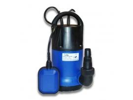 Pompa submersibila cu carcasa din plastic 550 W - Pret | Preturi Pompa submersibila cu carcasa din plastic 550 W