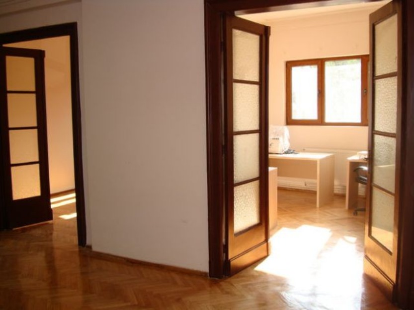STIRBEI  VODA - Cismigiu, apartament 4 camere - Pret | Preturi STIRBEI  VODA - Cismigiu, apartament 4 camere