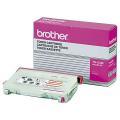 Toner Brother Magenta for HL2600CN - TN03M - Pret | Preturi Toner Brother Magenta for HL2600CN - TN03M