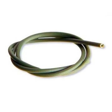 Tub silicon verde CORMORAN M D=1.5mm/ L=1m - Pret | Preturi Tub silicon verde CORMORAN M D=1.5mm/ L=1m