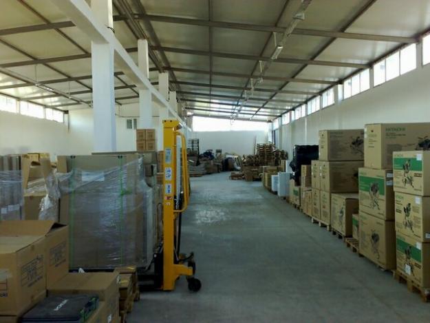 vand hala industrial 850 mp pantelimon - Pret | Preturi vand hala industrial 850 mp pantelimon