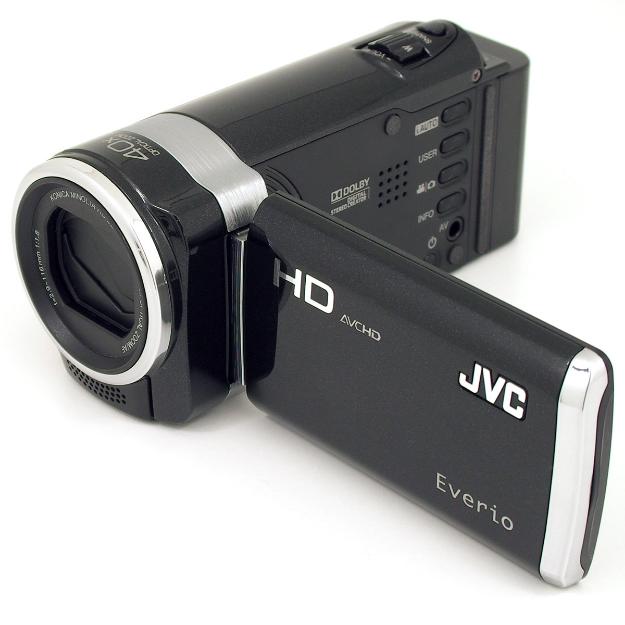 Video camcorder full hd - Pret | Preturi Video camcorder full hd