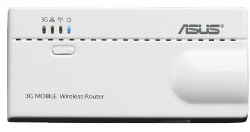 Wireless Portable Access Point Asus WL-330N3G, 802.11n 150 Mbps, Internal antenna, 6-in-1 Multi-role Functionality - Pret | Preturi Wireless Portable Access Point Asus WL-330N3G, 802.11n 150 Mbps, Internal antenna, 6-in-1 Multi-role Functionality