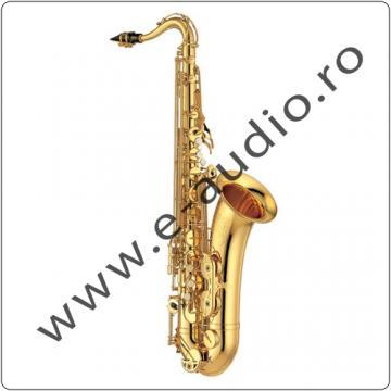 YAMAHA YTS-475 - Pret | Preturi YAMAHA YTS-475