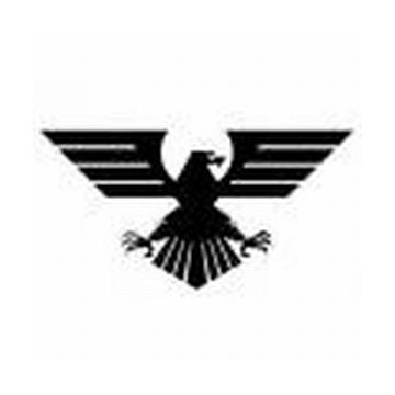 Agentia de Detectivi Particulari Eagle-Arad - Pret | Preturi Agentia de Detectivi Particulari Eagle-Arad