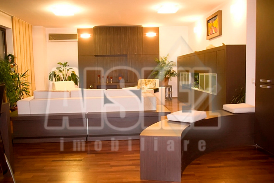 Apartament 3 camere de inchiriat in Stefan cel Mare Central Park - Pret | Preturi Apartament 3 camere de inchiriat in Stefan cel Mare Central Park