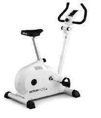 bicicleta fitness magnetica KETTLER - Pret | Preturi bicicleta fitness magnetica KETTLER